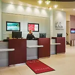 Ibis Wenceslas Square 3*