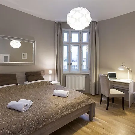 Hotell Ibis Wenceslas Square 3*