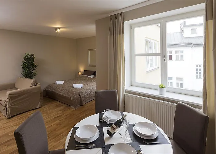 Hotel Ibis Wenceslas Square Praha
