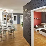 Hotel Ibis Wenceslas Square 3*