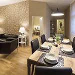 Ibis Wenceslas Square Hotel 3*