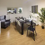 Hotel Ibis Wenceslas Square Prague