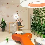 Hotel Ibis Wenceslas Square 3*