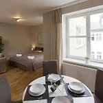 Hotel Ibis Wenceslas Square Prague
