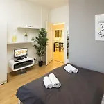 Hotel Ibis Wenceslas Square Prague