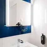 Hotel Ibis Wenceslas Square Prague