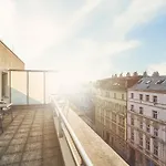 Hotel Ibis Wenceslas Square 3*