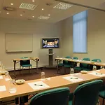 Hotel Ibis Wenceslas Square 3*