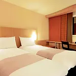 Hotel Ibis Wenceslas Square Prag