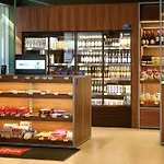 Hotel Ibis Wenceslas Square 3*