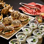 Hotel Ibis Wenceslas Square 3*