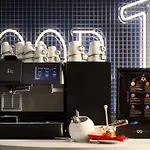 Ibis Wenceslas Square Hotel Prag
