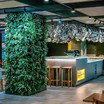 Hotel Ibis Wenceslas Square 3*