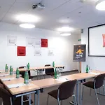 Ibis Wenceslas Square 3* Prag