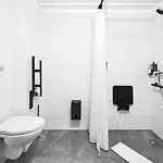 Ibis Wenceslas Square Hotel 3*