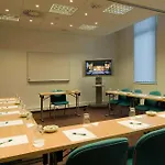 Hotel Ibis Wenceslas Square