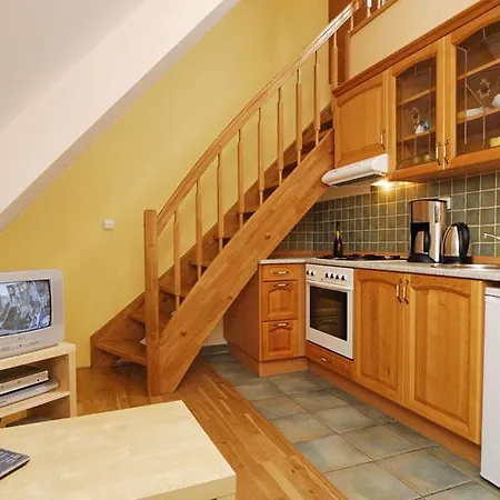 Ibis Wenceslas Square