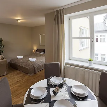 Hotell Ibis Wenceslas Square Prag