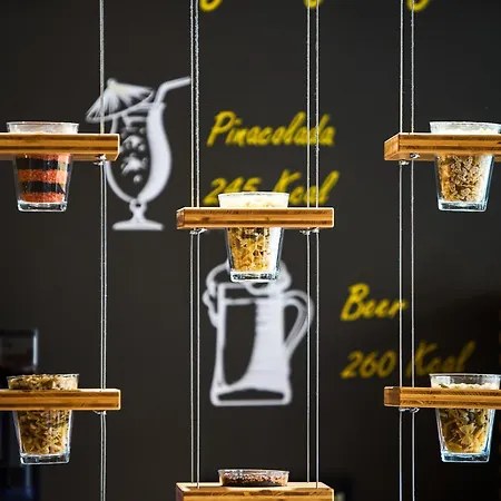 Ibis Wenceslas Square