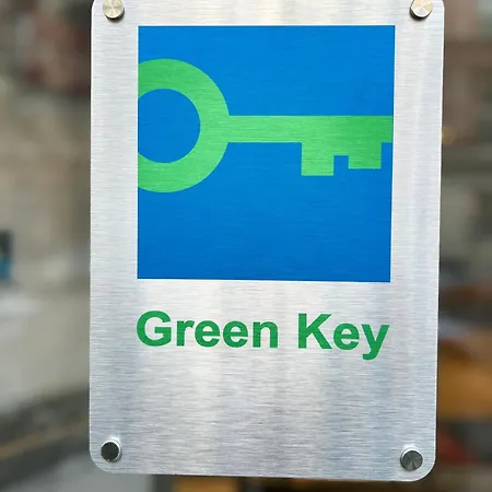 Ibis Wenceslas Square Prag