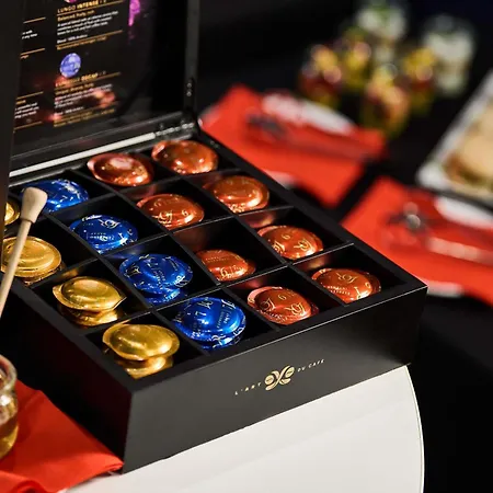 Ibis Wenceslas Square 3* Praga