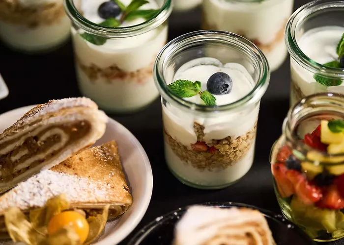 Ibis Wenceslas Square